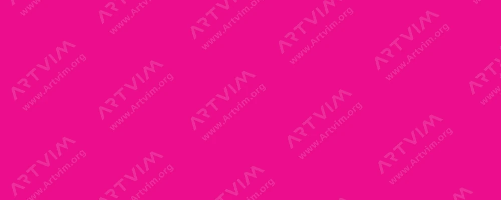 پوسکا : مارکر PCF-350 پوسکا : Pink
