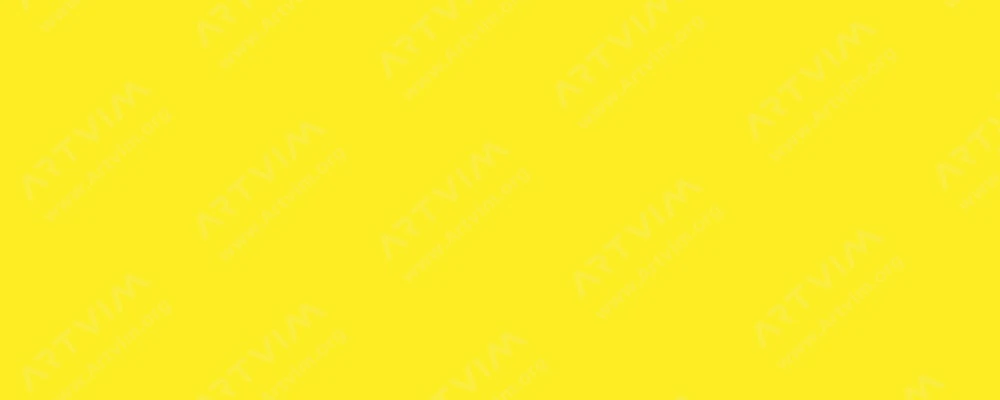 پوسکا : مارکر PCF-350 پوسکا : Yellow