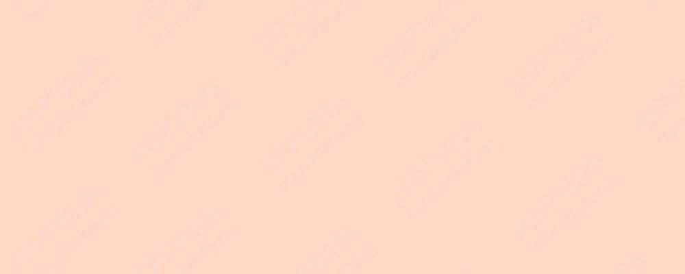 پوسکا : مارکر پوسکا PC-7M با نوک گرد پهن : Light Orange