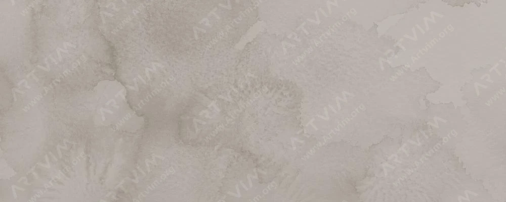 ترنر : آبرنگ آرتیست : Grey Gold