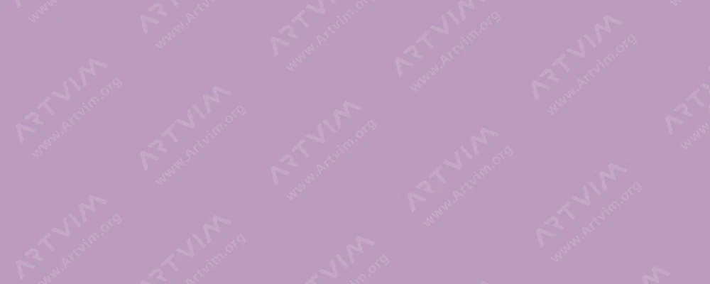 ترنر : گواش اکریلیک جاپنسکو : Japanesque Iridescence 395