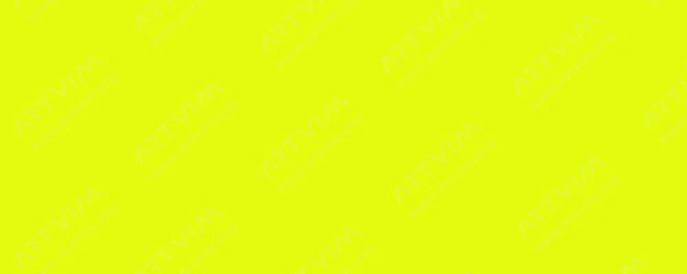 تومبو : قلم‌موی دوسر قابل ترکیب : Lemon Lime