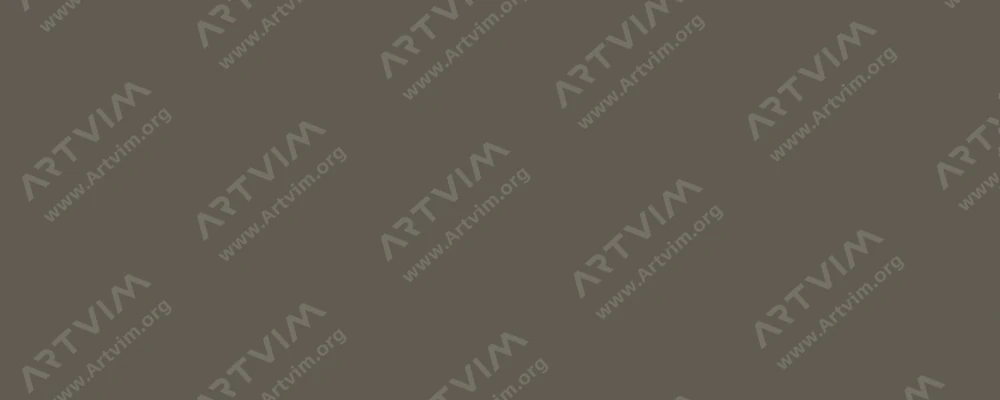 تومبو : قلم‌موی دوسر قابل ترکیب : Warm Gray 8