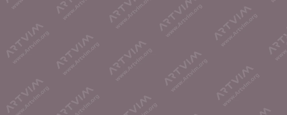جکسونز : جوهر اکریلیک : Amethyst