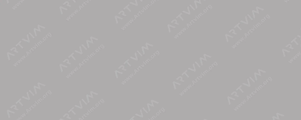 جکسونز : جوهر اکریلیک : Cool Grey