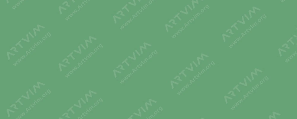 جکسونز : جوهر اکریلیک : Emerald Green
