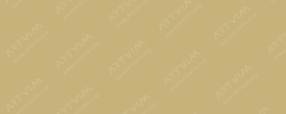 جکسونز : جوهر اکریلیک : Imitation Gold