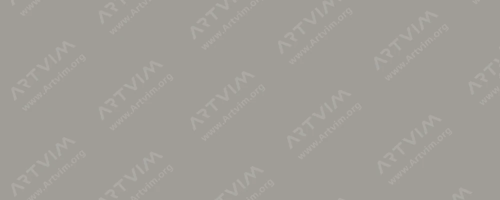 جکسونز : جوهر اکریلیک : Imitation Silver