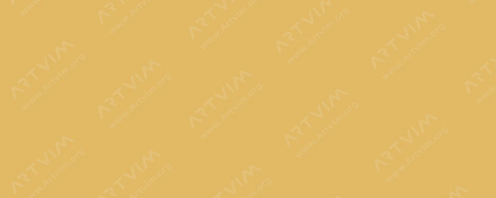 جکسونز : جوهر اکریلیک : Pale Terracotta