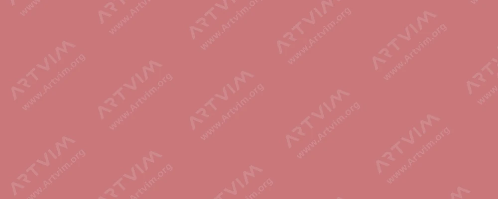 جکسونز : جوهر اکریلیک : Process Magenta