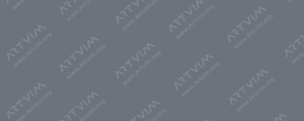 جکسونز : جوهر اکریلیک : Prussian Blue Hue