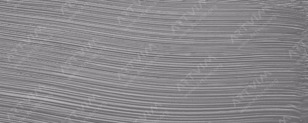 جکسونز : رنگ روغن آرتیست : Zinc White