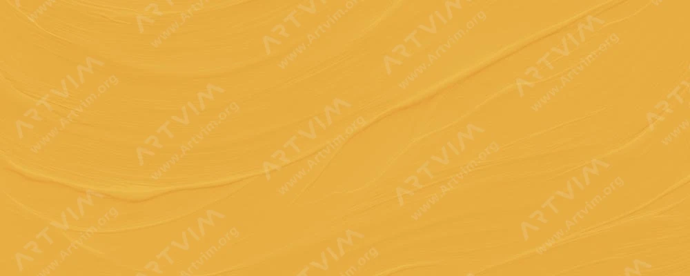 جکسونز: اکریلیک استودیو : Gold