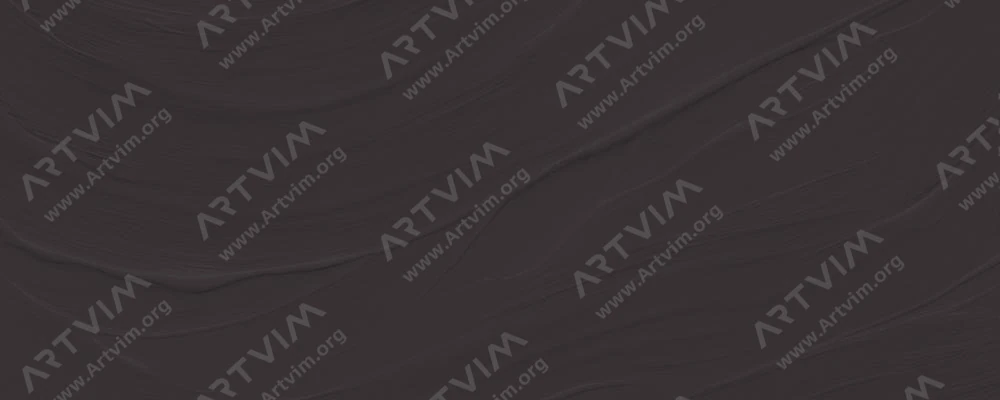 جکسونز: اکریلیک استودیو : Mars Black
