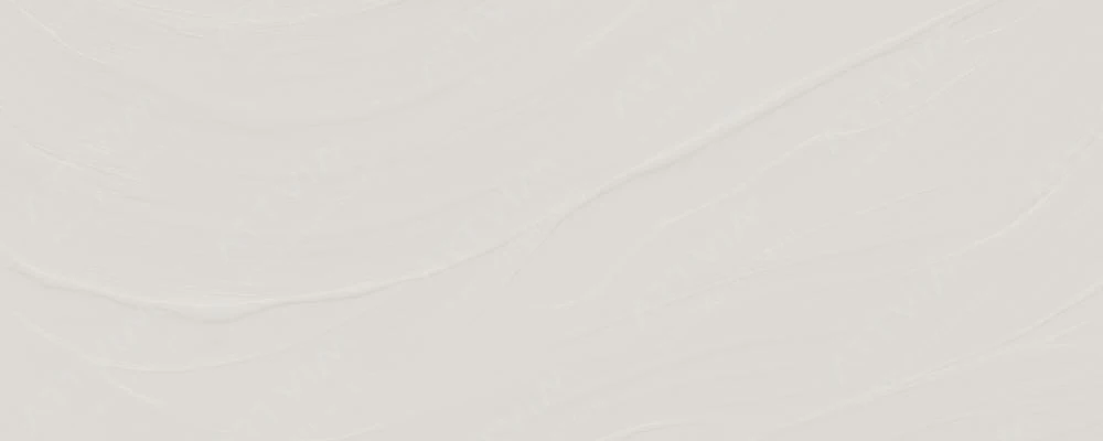 جکسونز: اکریلیک استودیو : Mixing White