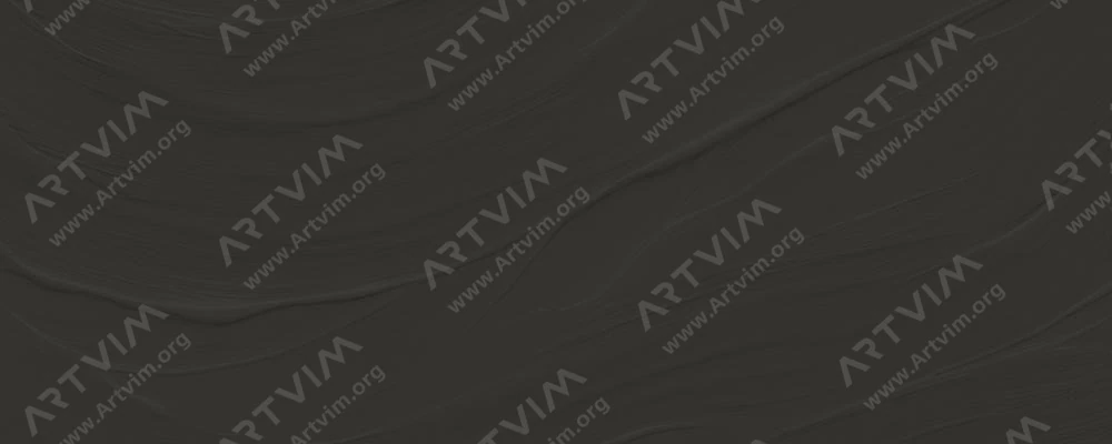 جکسونز: اکریلیک حرفه‌ای : Lamp Black