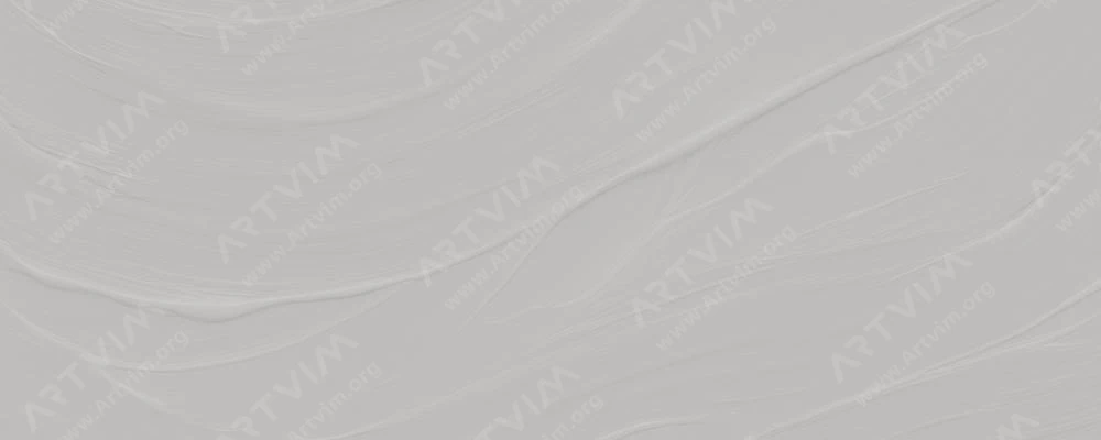 جکسونز: اکریلیک حرفه‌ای : Titanium White