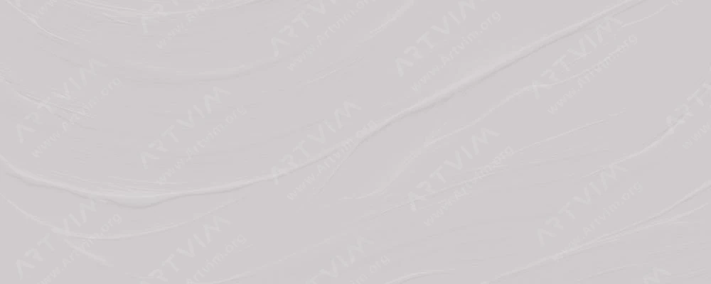 جکسونز: اکریلیک حرفه‌ای : Titanium White Anatase