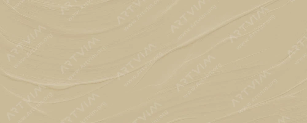 جکسونز: اکریلیک حرفه‌ای : Unbleached Titanium
