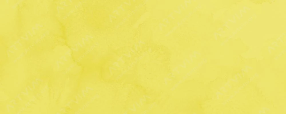 جکسونز: آبرنگ حرفه‌ای آرتیست : Lemon Yellow