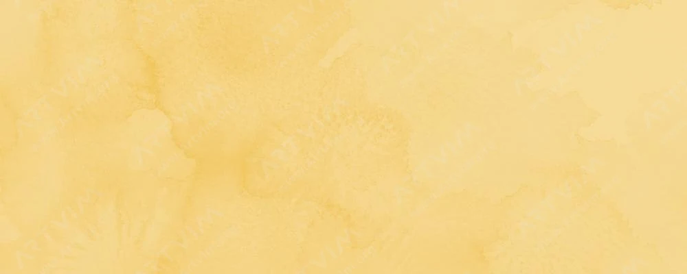 جکسونز: آبرنگ حرفه‌ای آرتیست : Naples Yellow Hue