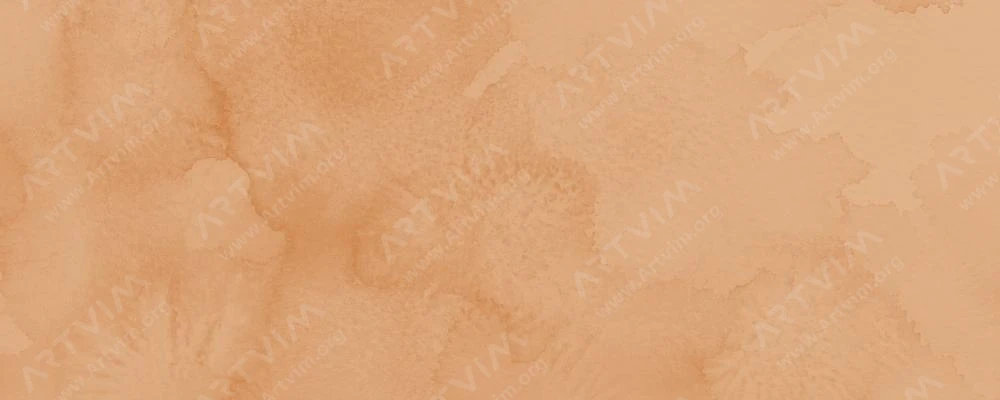 جکسونز: آبرنگ حرفه‌ای آرتیست : Quinacridone Gold
