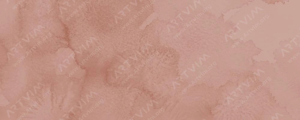 جکسونز: آبرنگ حرفه‌ای آرتیست : Venetian Red