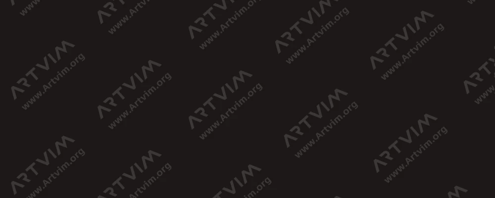 جکسونز: پیگمنت آرتیست : Graphite Silver