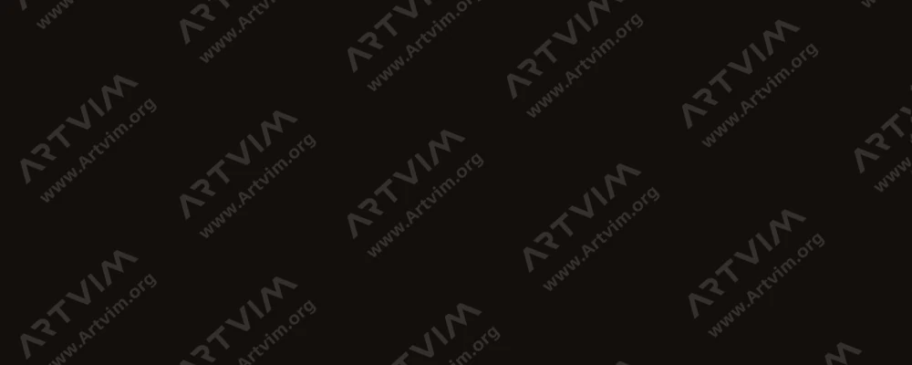 جکسونز: پیگمنت آرتیست : Ivory Black