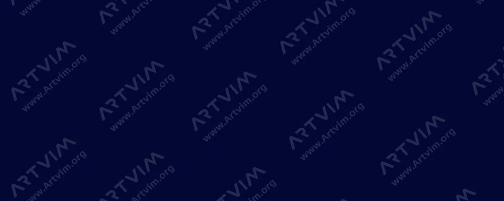 جکسونز: پیگمنت آرتیست : Prussian Blue Permanent