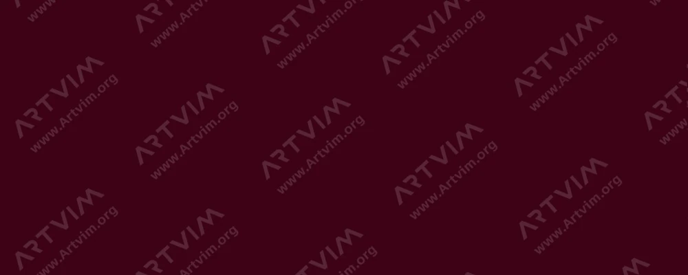 جکسونز: پیگمنت آرتیست : Quinacridone Magenta