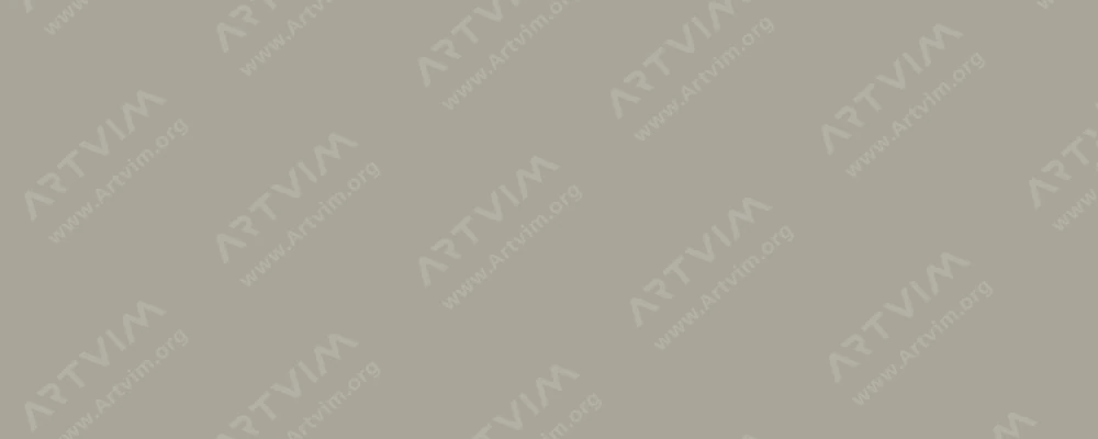جکسونز: پیگمنت آرتیست : Slate