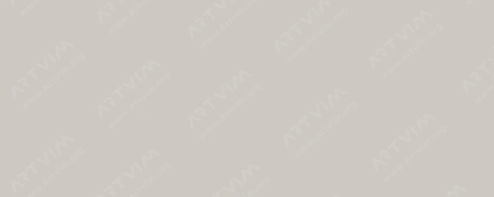 جکسونز: پیگمنت آرتیست : Titanium White Anatase