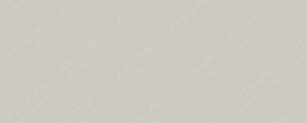 جکسونز: پیگمنت آرتیست : Titanium White Rutile
