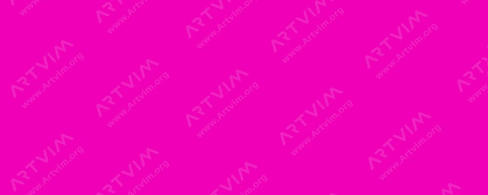 جکسونز: جوهر الکلی : Acid Pink