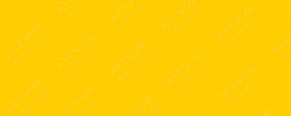 جکسونز: جوهر الکلی : Acid Yellow