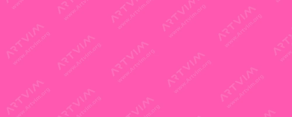 جکسونز: جوهر الکلی : Brilliant Pink
