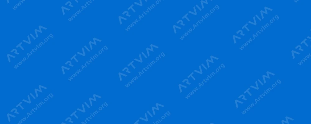 جکسونز: جوهر الکلی : Caribbean Blue