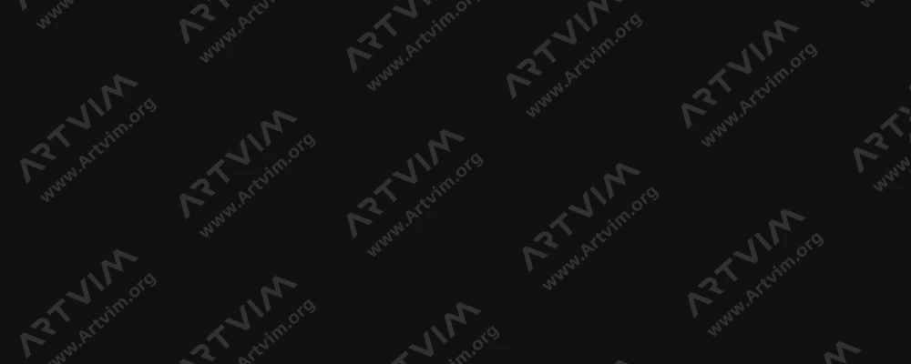 جکسونز: جوهر الکلی : Deep Black