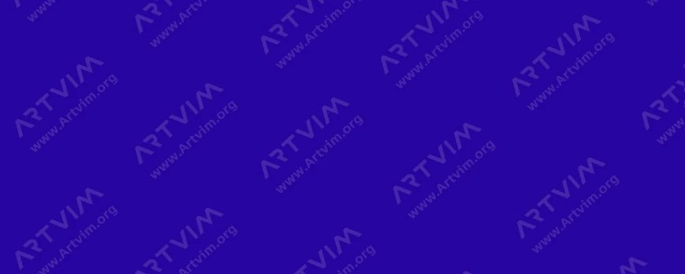 جکسونز: جوهر الکلی : Deep Violet
