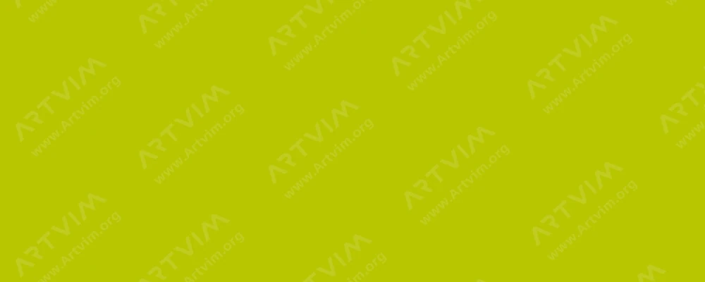 جکسونز: جوهر الکلی : Grape Green