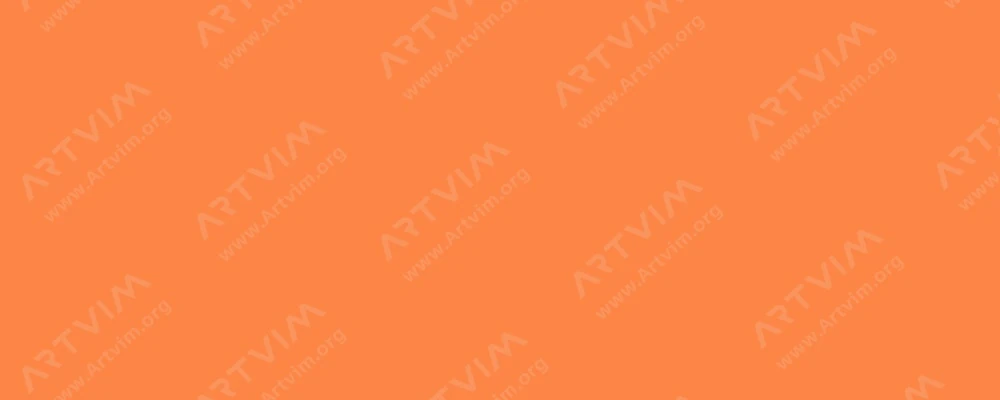 جکسونز: جوهر الکلی : Iridescent Orange Gold