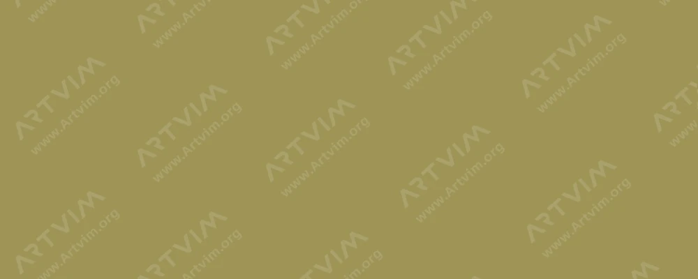 جکسونز: جوهر الکلی : Iridescent Yellow Gold