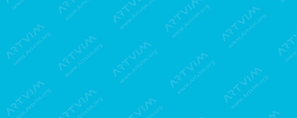 جکسونز: جوهر الکلی : Light Blue