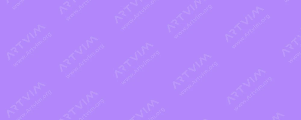جکسونز: جوهر الکلی : Light Lilac