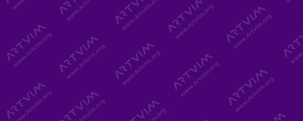 جکسونز: جوهر الکلی : Midnight Purple