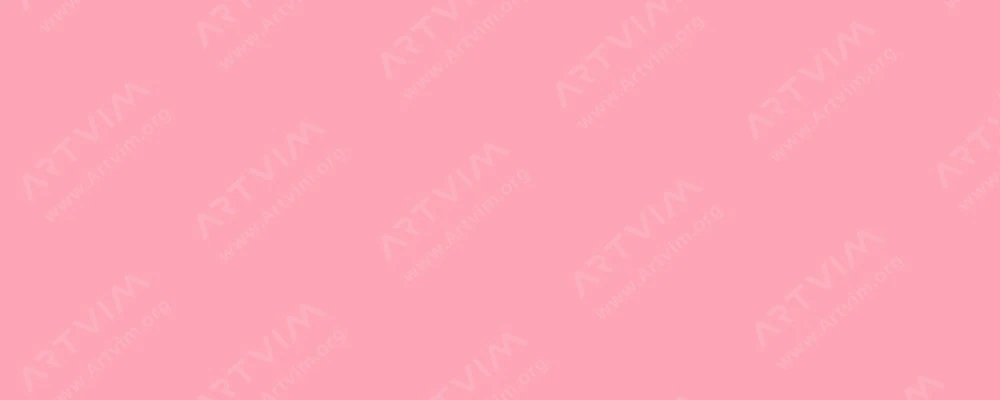 جکسونز: جوهر الکلی : Pastel Pink