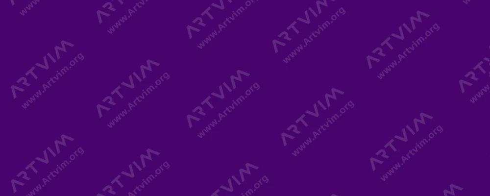 جکسونز: جوهر الکلی : Plum Purple