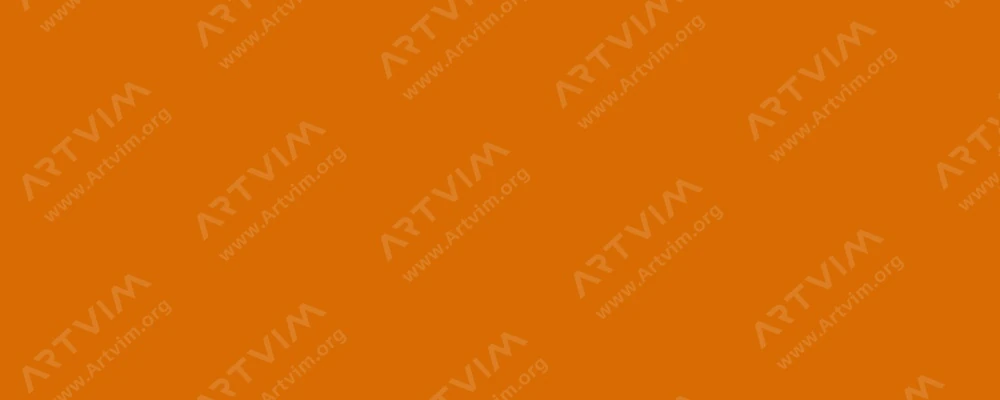 جکسونز: جوهر الکلی : Sand Yellow