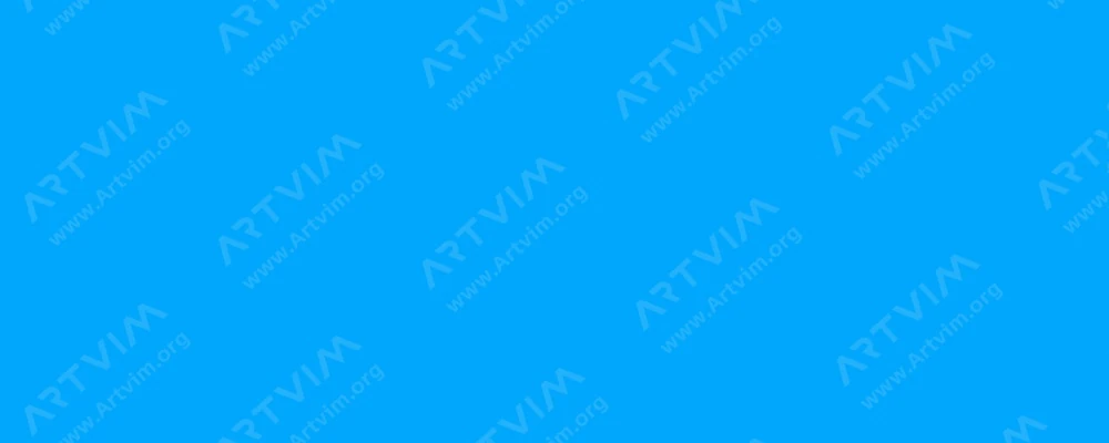 جکسونز: جوهر الکلی : Sunset Blue